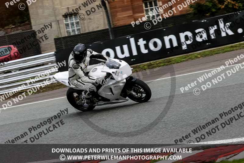 PJ Motorsport 2019;anglesey;brands hatch;cadwell park;croft;donington park;enduro digital images;event digital images;eventdigitalimages;mallory;no limits;oulton park;peter wileman photography;racing digital images;silverstone;snetterton;trackday digital images;trackday photos;vmcc banbury run;welsh 2 day enduro